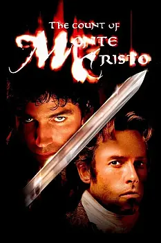 Monte Cristo Kontu