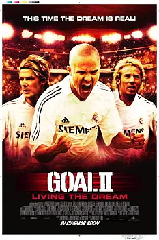 Gol 2