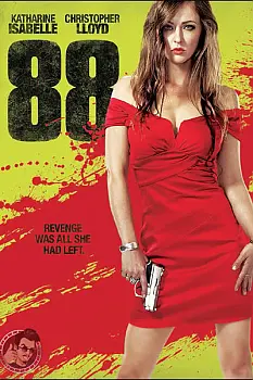88
