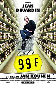 9,90 TL