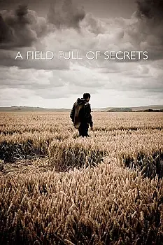 A Field Full Of Secrets