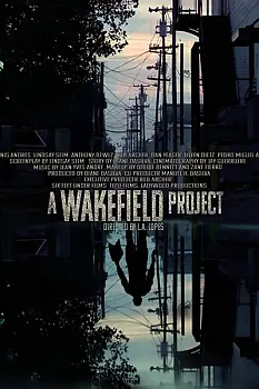 A Wakefield Project