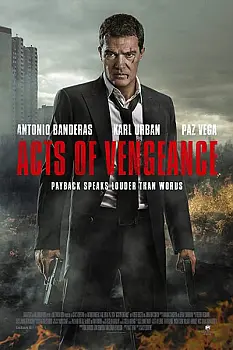 Sessizlik Yemini