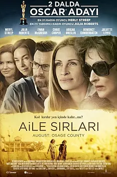 Aile Sırları
