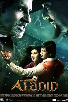 Aladin