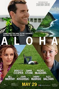 Aloha