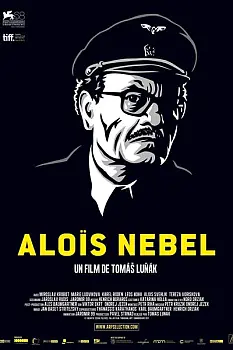 Alois Nebel