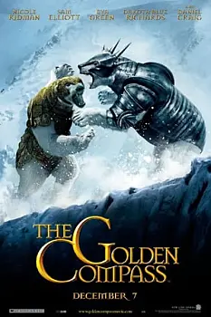 Altın Pusula