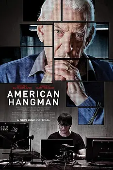 Amerikan Celladı