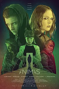 Animas