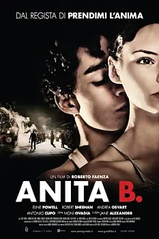 Anita B.