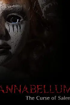 Annabellum Salem Laneti