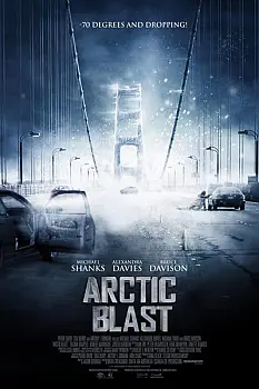 Arctic Blast