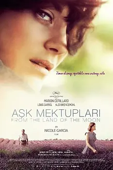 Aşk Mektupları