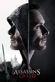 Assassin's Creed