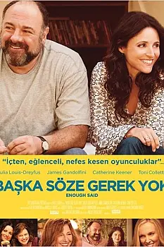Başka Söze Gerek Yok