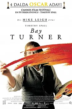 Bay Turner