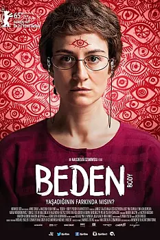 Beden