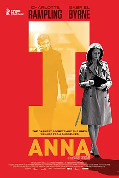 Ben Anna