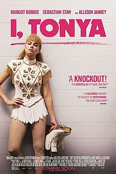 Ben Tonya