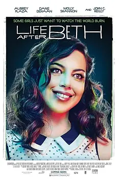Beth'ten Sonra