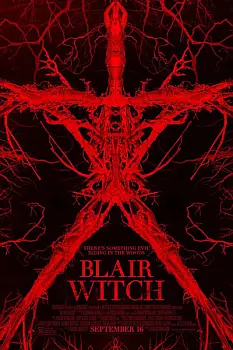 Blair Cadısı