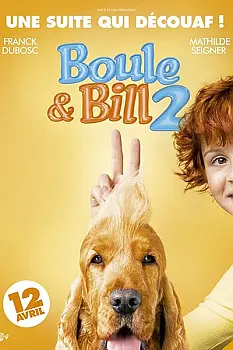 Boule Ve Bill 2
