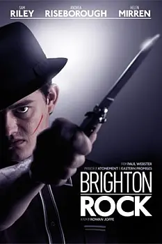 Brighton Rock