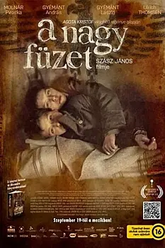 Büyük Defter