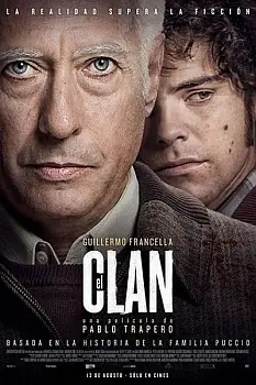 Çete