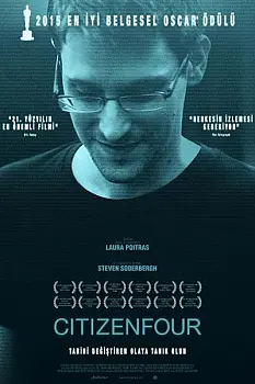 Citizenfour