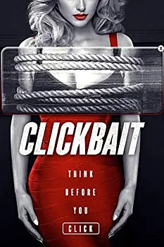 Clickbait