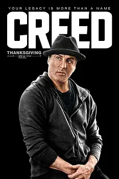Creed Efsanenin Doğuşu