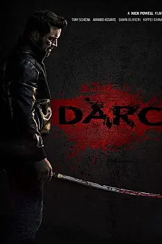 Darc