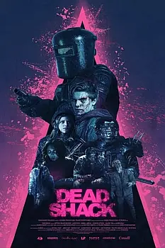 Dead Shack