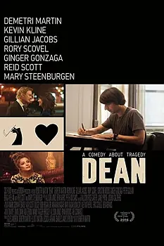 Dean