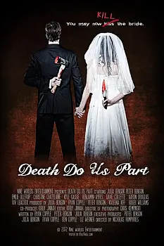 Death Do Us Part