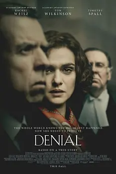 İnkar