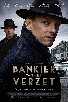 Direniş Bankası
