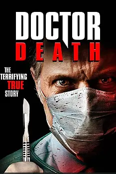 Doktor Ölüm