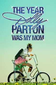 Dolly Partonun Annem Olduğu Sene