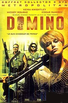 Domino