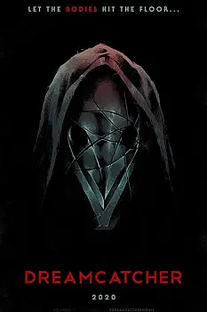 Dreamcatcher