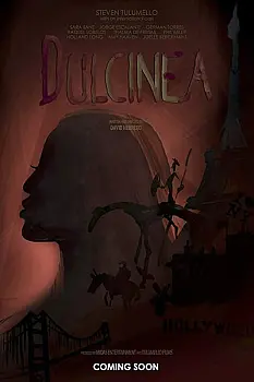 Dulcinea