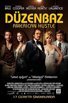 Düzenbaz