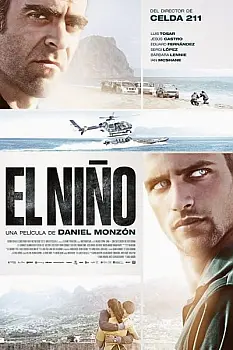 El Nino