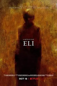 Eli