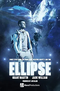 ELLIPSE