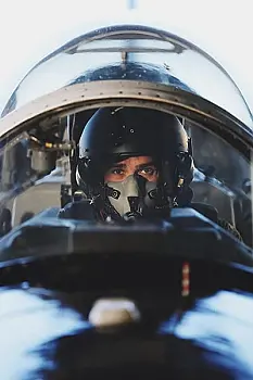 En İyi Pilotlar