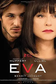 Eva